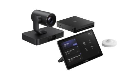 MVC S80